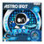 Astro Bot Box Light
