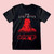 Lost Boys: Blood Trail T-Shirt