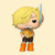 One Piece Sanji Funko Pop! Vinyl Figure