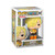 One Piece Sanji Funko Pop! Vinyl Figure