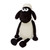 Shaun the Sheep 12" Plush