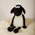 Shaun the Sheep 12" Plush