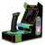 Galaga Joystick Player Portable Retro Arcade