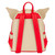 Gremlins Gizmo Loungefly Mini Backpack