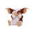Gremlins Three Wise Gizmos Figure