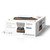 Lenco LBTA-165 Automatic Turntable with Bluetooth Wood