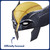 Marvel Legends Deadpool 3 Wolverine Replica Helmet