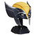 Marvel Legends Deadpool 3 Wolverine Replica Helmet