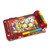 Minecraft The Nether Arcade Pro Pinball