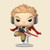 My Hero Academia Hawks Funko Pop! Vinyl Figure