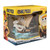 One Piece Netflix Going Merry 3D Perpetual Calendar