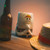 One Piece Netflix Going Merry Tankard