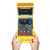 Pac-Man Arcade Mini Pinball