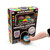 Scrunchems Fidget Toy Vending Machine