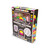 Scrunchems Fidget Toy Vending Machine