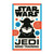 Star Wars Jedi Mind Training