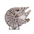 Star Wars MIllenium Falcon Wooden Construction Kit