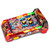 Street Fighter II Arcade Pinball Premium Series