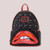 The Rocky Horror Picture Show Loungefly Mini Backpack