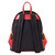 The Rocky Horror Picture Show Loungefly Mini Backpack