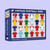 Vintage Football Shirts 1000 Piece Jigsaw Puzzle