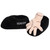 Wednesday Thing Slippers