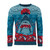 Jaws Christmas Jumper