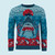 Jaws Christmas Jumper