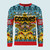 The Goonies Christmas Jumper