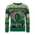 The Lord of the Rings: Shire Christmas Jumper