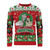 Wallace & Gromit Christmas Jumper