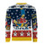 The Simpsons Christmas Jumper
