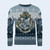 Harry Potter: Hogwarts Christmas Jumper