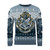 Harry Potter: Hogwarts Christmas Jumper