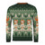 Star Wars: Ewok Christmas Jumper
