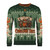 Star Wars: Ewok Christmas Jumper