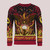 The Lord of the Rings: Balrog Christmas Jumper