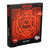 Stranger Things D20 Wall Mountable LED Neon Light