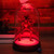 Stranger Things Demogorgon Dome Light