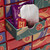 Harry Potter 24 Days Tea Advent Calendar