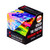 Shashibo Puzzle Cube