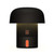 Sensa Play Mini Speaker Lamp