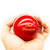 Personalised Cricket Ball