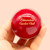 Personalised Cricket Ball