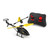 RED5 RC Helicopter