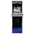 Marvel vs Capcom Deluxe Arcade Machine