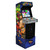 Marvel vs Capcom Deluxe Arcade Machine