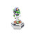 Toy Story Buzz Lightyear Robosen Mini Robot Kit