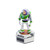Toy Story Buzz Lightyear Robosen Mini Robot Kit