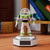 Toy Story Buzz Lightyear Robosen Mini Robot Kit